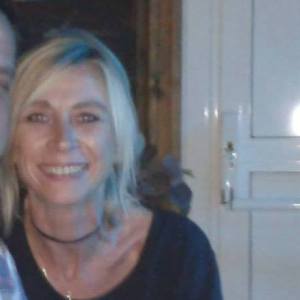 Photo de profil de Nelly Hadjeres