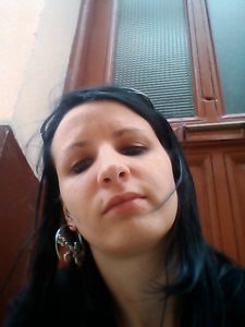 Photo de profil de Nelly Hardelain