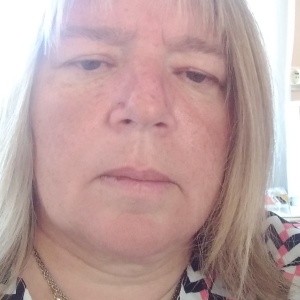 Photo de profil de Nelly Heurteur