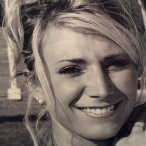 Photo de profil de Nelly Holub