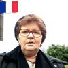 Photo de profil de Nelly Honguer
