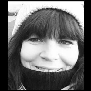 Photo de profil de Nelly Houard