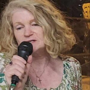 Photo de profil de Nelly Hulin