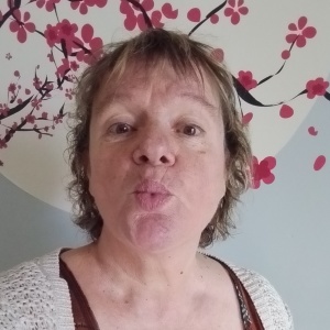 Photo de profil de Nelly Imbert