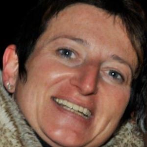 Photo de profil de Nelly Jacqueson