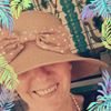 Photo de profil de Nelly Joncherais
