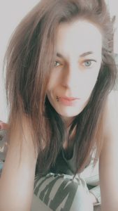 Photo de profil de Nelly Lacomblez
