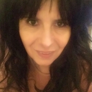 Photo de profil de Nelly Leberge