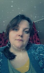 Photo de profil de Nelly Lepez