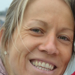 Photo de profil de Nelly Louison