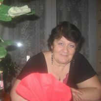 Photo de profil de Nelly Maisonneuve