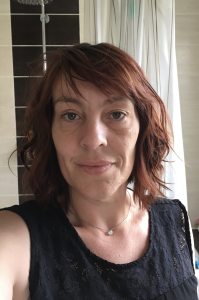 Photo de profil de Nelly Marchand