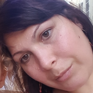 Photo de profil de Nelly Mazoyer