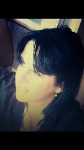 Photo de profil de Nelly Meyer