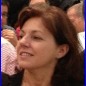 Photo de profil de Nelly Michot