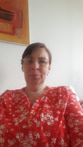 Photo de profil de Nelly Miellet