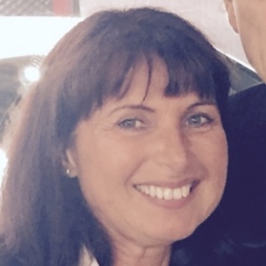 Photo de profil de Nelly Monteaud
