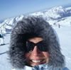 Photo de profil de Nelly Ninotta