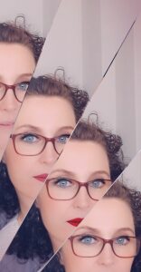 Photo de profil de Nelly Oger