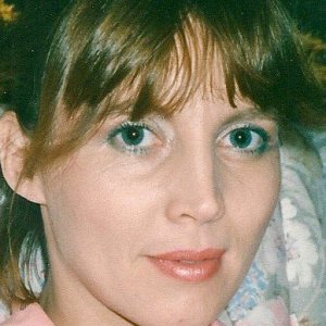 Photo de profil de Nelly Opigez