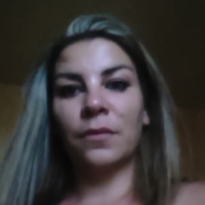 Photo de profil de Nelly Ouhrouche
