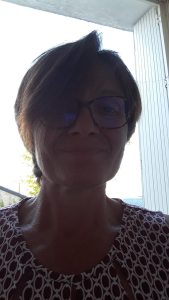 Photo de profil de Nelly Petit