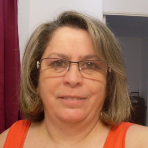 Photo de profil de Nelly Pottier