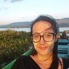 Photo de profil de Nelly Primault