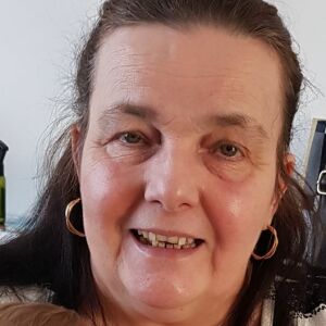 Photo de profil de Nelly Quevilly