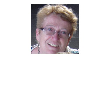 Photo de profil de Nelly Richard