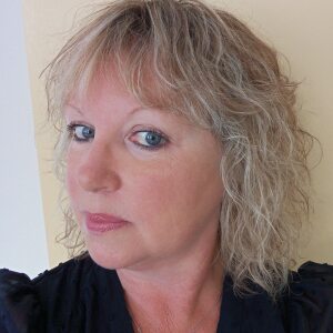 Photo de profil de Nelly Rolland