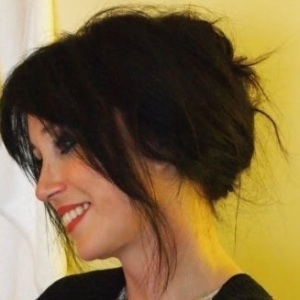 Photo de profil de Nelly Schoenahl