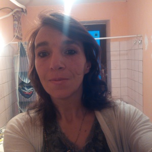 Photo de profil de Nelly Sintes