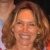 Photo de profil de Nelly Sionneau-Wolnerman