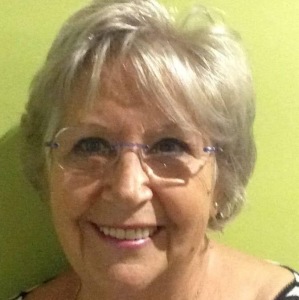 Photo de profil de Nelly Tournissa