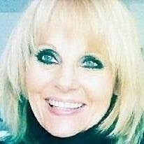 Photo de profil de Nelly Vennat