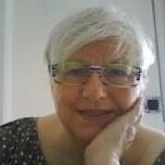 Photo de profil de Nelly Viappiani