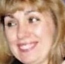 Photo de profil de Nelly van Houtte
