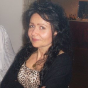 Photo de profil de Nellyna Rogereau