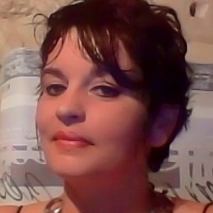 Photo de profil de Nellyska Fuzier