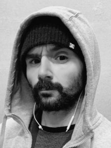 Photo de profil de Nelson Goncalves