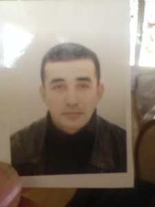 Photo de profil de Nelson Payet