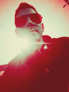Photo de profil de Nelson Rodrigues