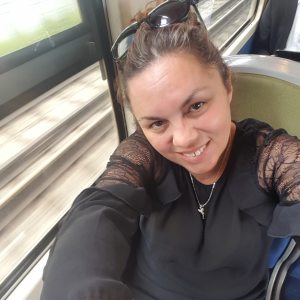 Photo de profil de Nerman Dusunceli