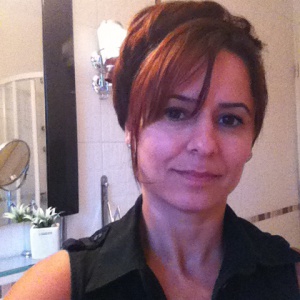 Photo de profil de Nese Unlu
