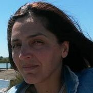 Photo de profil de Neslinur Yilmaz