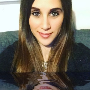 Photo de profil de Nesrine Ben Lakhal