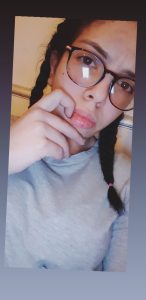 Photo de profil de Nesry Bekkouche