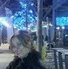 Photo de profil de Nessma Salem