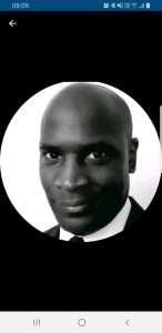 Photo de profil de Nestor Ferand